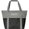 Torba Carhartt WIP Tour Packable Travel