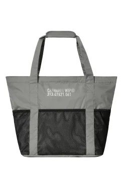Torba Carhartt WIP Tour Packable Travel