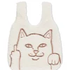 Torba Ripndip Peeking Nermal