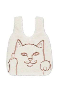 Torba Ripndip Peeking Nermal