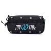 Torba Rowerowa JoyRide Team