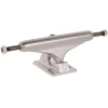 Trucki Independent Forged Hollow Standard 159
