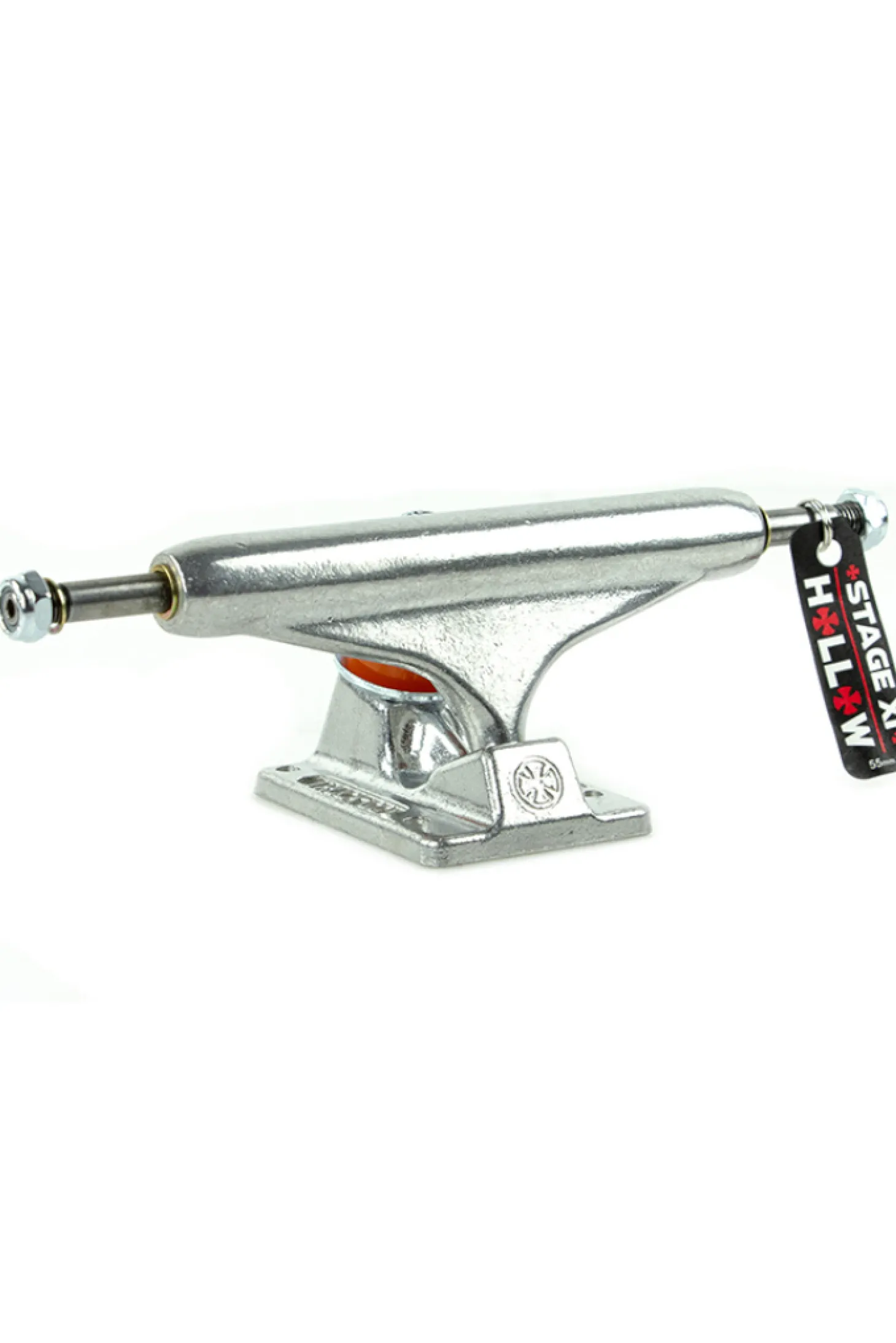 Trucki Independent Stage XI Hollow 144