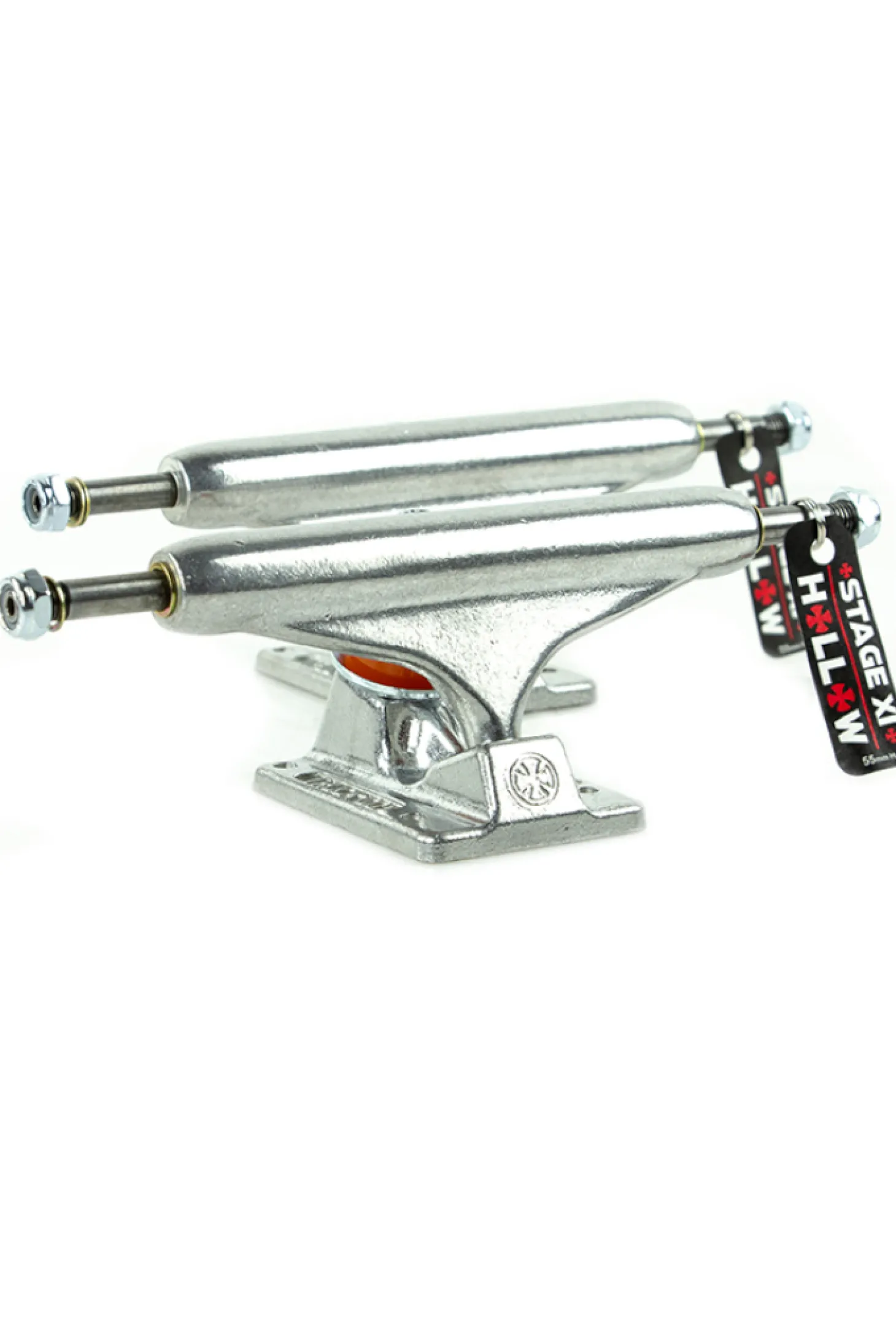 Trucki Independent Stage XI Hollow 144