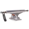 Trucki Independent Stage 11 Polished Standard 159