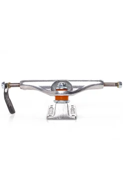 Trucki Independent Stage 11 Polished Standard 159