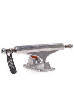 Trucki Independent Stage 11 Polished Standard 129