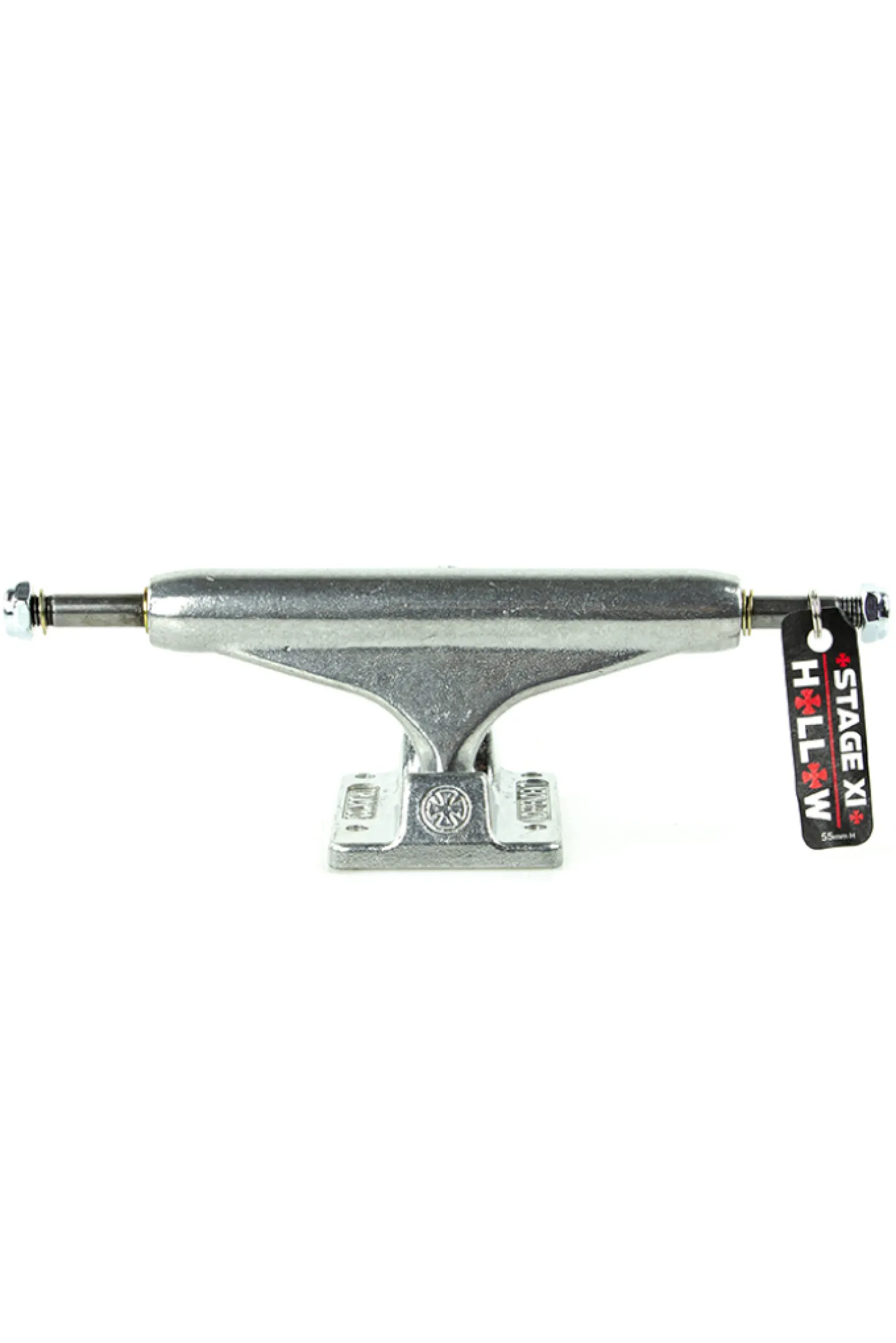 Trucki Independent Stage XI Hollow 149