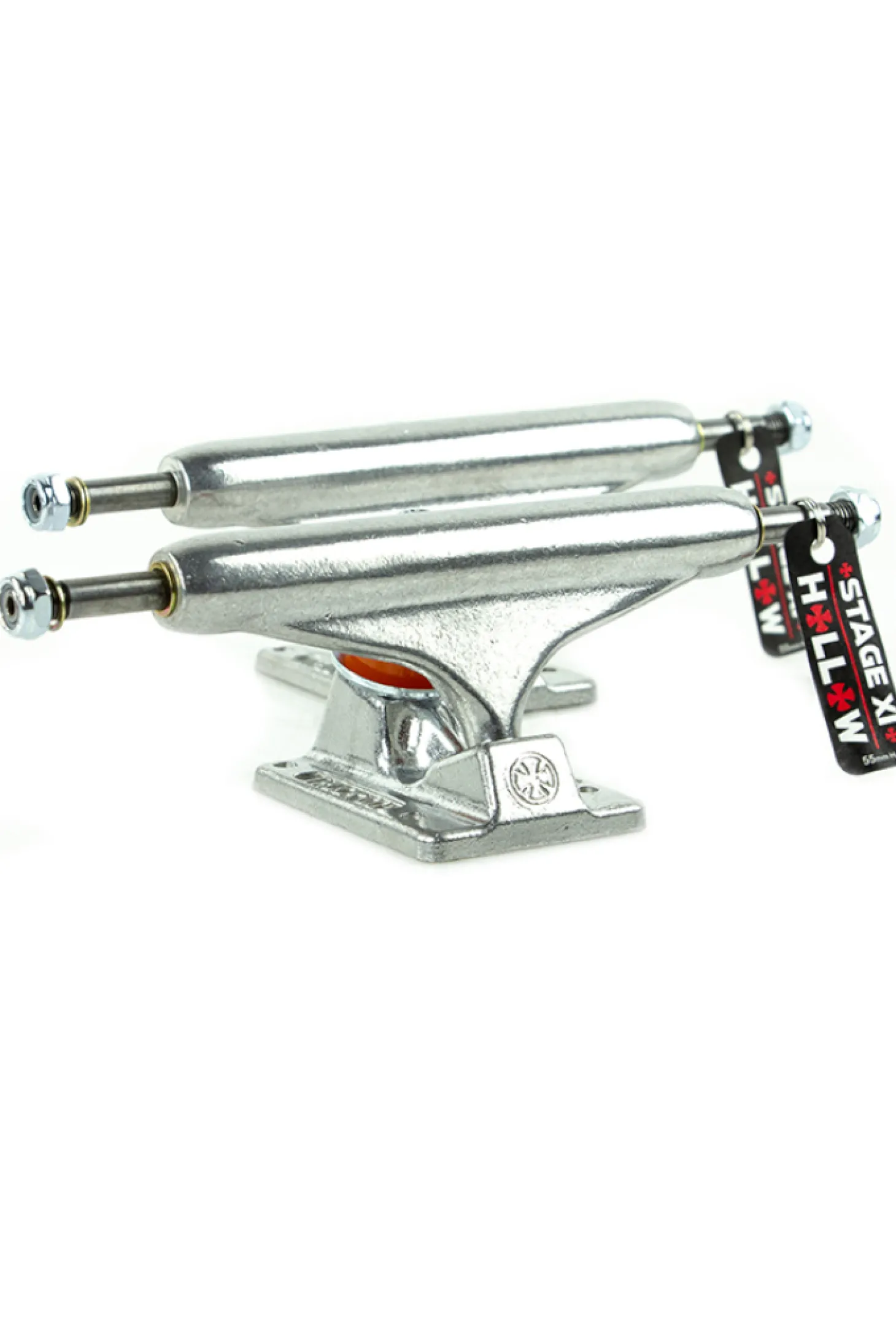 Trucki Independent Stage XI Hollow 149