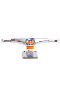 Trucki Kamuflage Classic 5.25