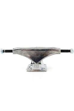 Trucki Mini Logo Raw 8.0