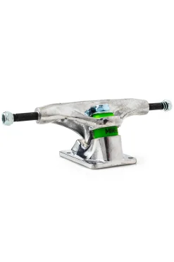 Trucki Mini Logo Raw 8.0