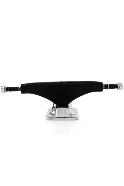 Trucki Mini Logo Split Raw 8.0