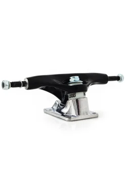Trucki Mini Logo Split Raw 8.0